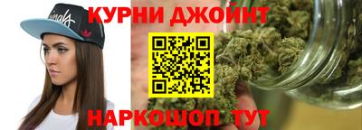 MESCALINE Обь